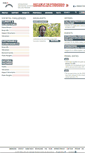 Mobile Screenshot of icdp-online.org